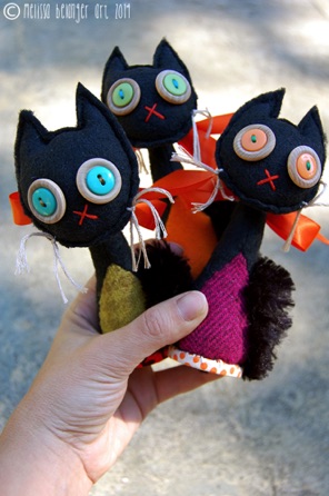Fraidy Cats
2014, 7" Fraidy Cats
2014, 7"